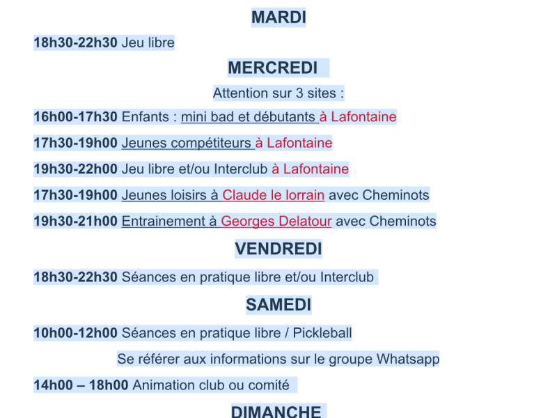 Travaux gymnase La Fontaine et rentrée repoussée au 19 septembre